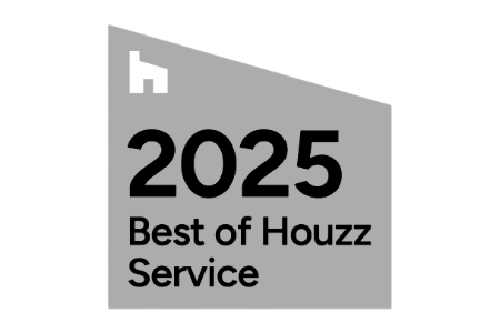 best of houzz award