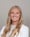 Picture of Madison Wanner