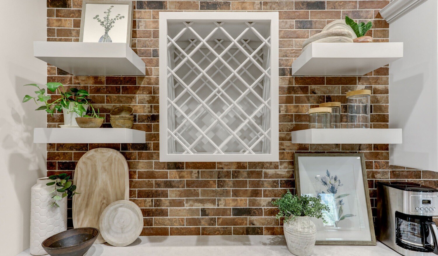 Home Decor in Lancaster, PA Remodel