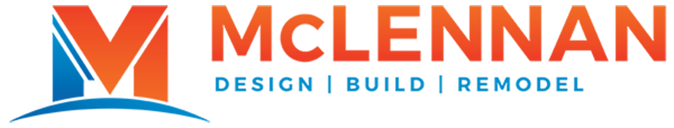 McLennan-Contracting-horizontal-logo