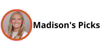 Madison