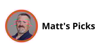 Matt