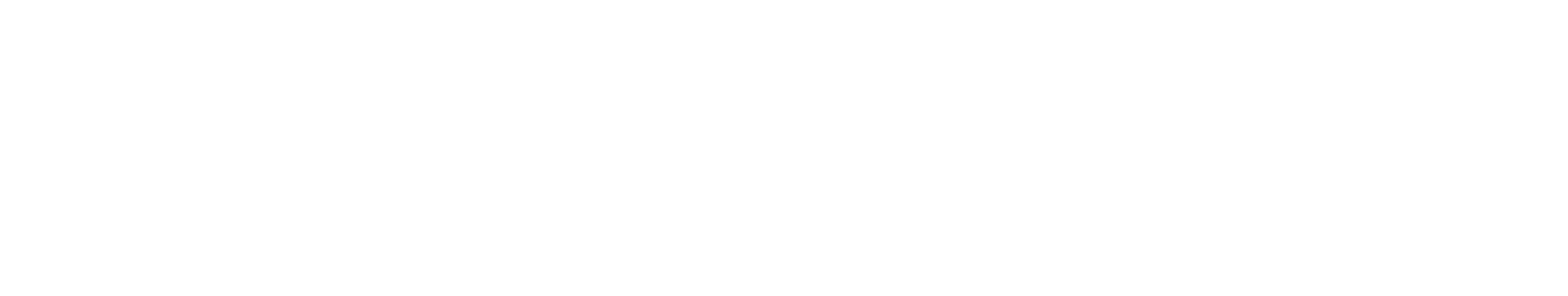 McLennan_HorizontalLogo_1Color - white