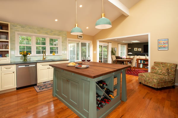 Merrick-LoriBill-Kitchen-0