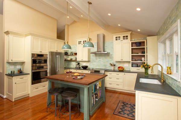 Merrick-LoriBill-Kitchen-2