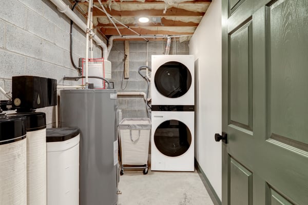 Lancaster-Basement-Remodel-22