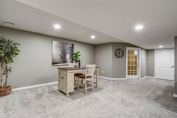 Manor-Township-Basement-Remodel-007