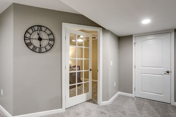 Manor-Township-Basement-Remodel-020