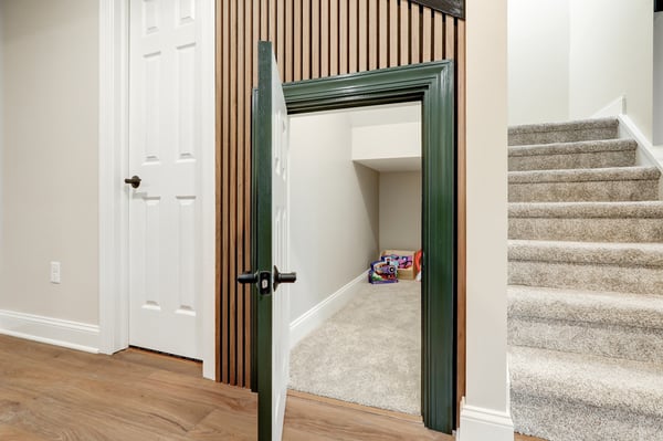 Lancaster-Basement-Remodel-14