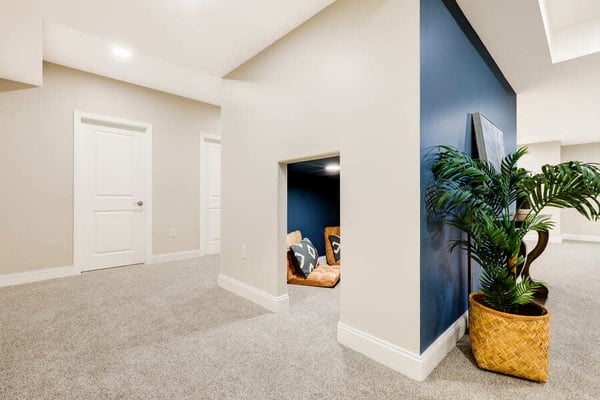 Manheim-Township-Basement-Remodel-17