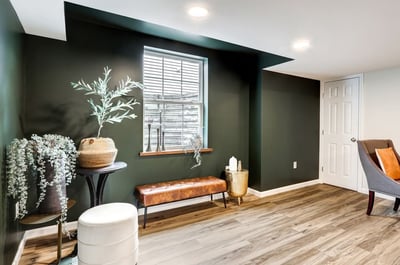 Manheim-Basement-Remodel-09