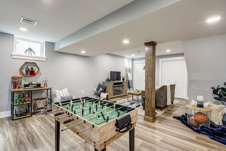 Lititz-Basement-Remodel-21