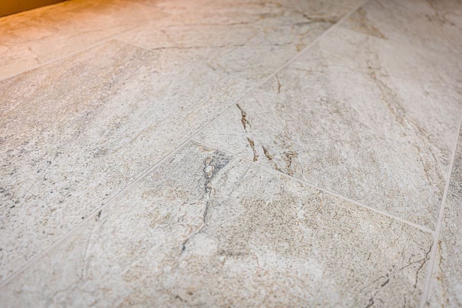 Lampeter-Strasburg-Primary-Suite-Remodel-28