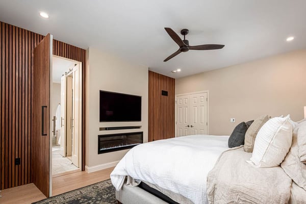 Lampeter-Strasburg-Primary-Suite-Remodel-4