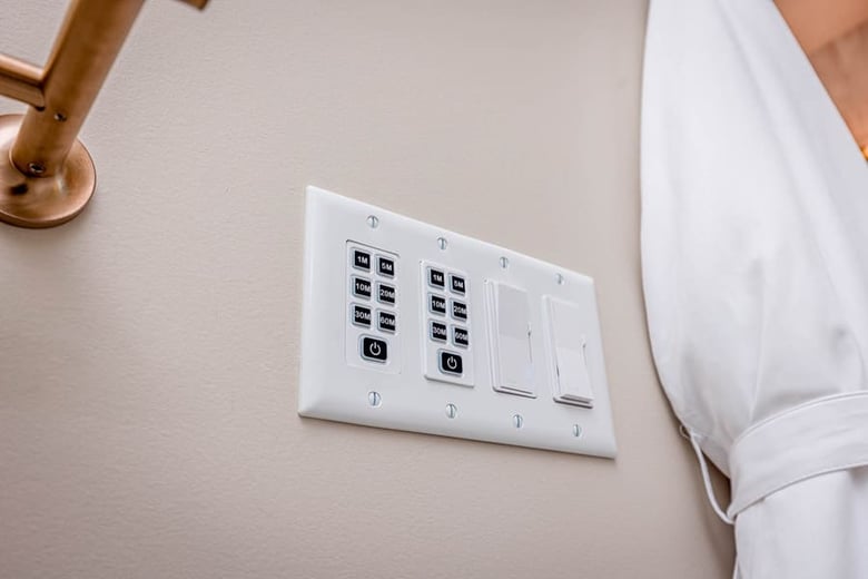 Lampeter-Strasburg-Primary-Suite-Remodel-55