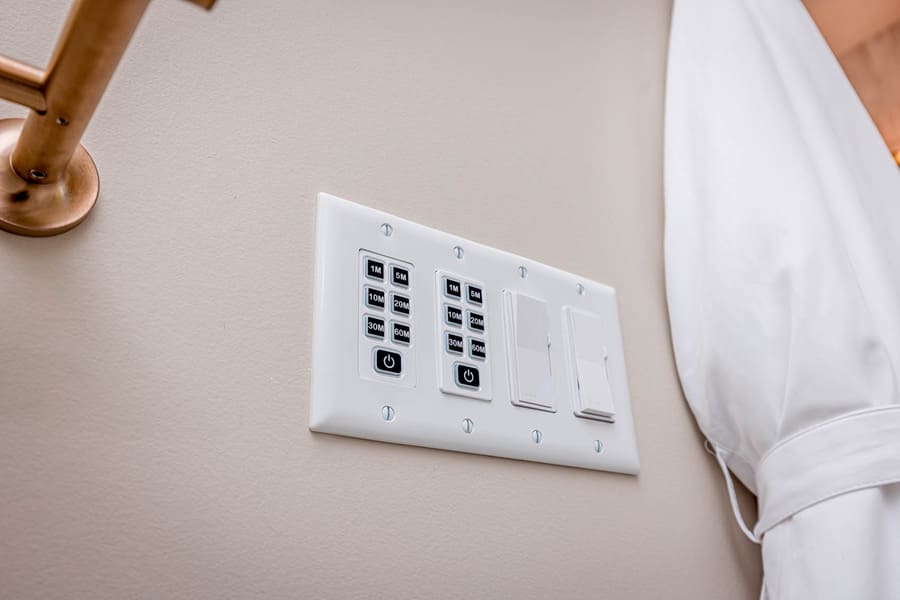 Lampeter-Strasburg-Primary-Suite-Remodel-55