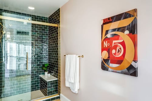 Lancaster-Primary-Bathroom-Remodel-21