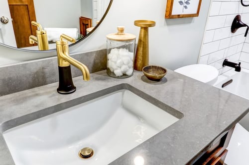 Manheim-Township-Primary-Bathroom-Remodel-18