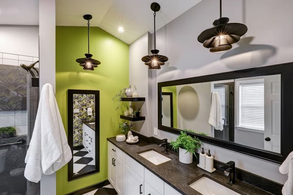 Manheim-Township-Primary-Bathroom-Remodel-02