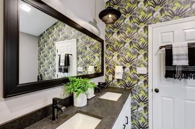 Manheim-Township-Primary-Bathroom-Remodel-08