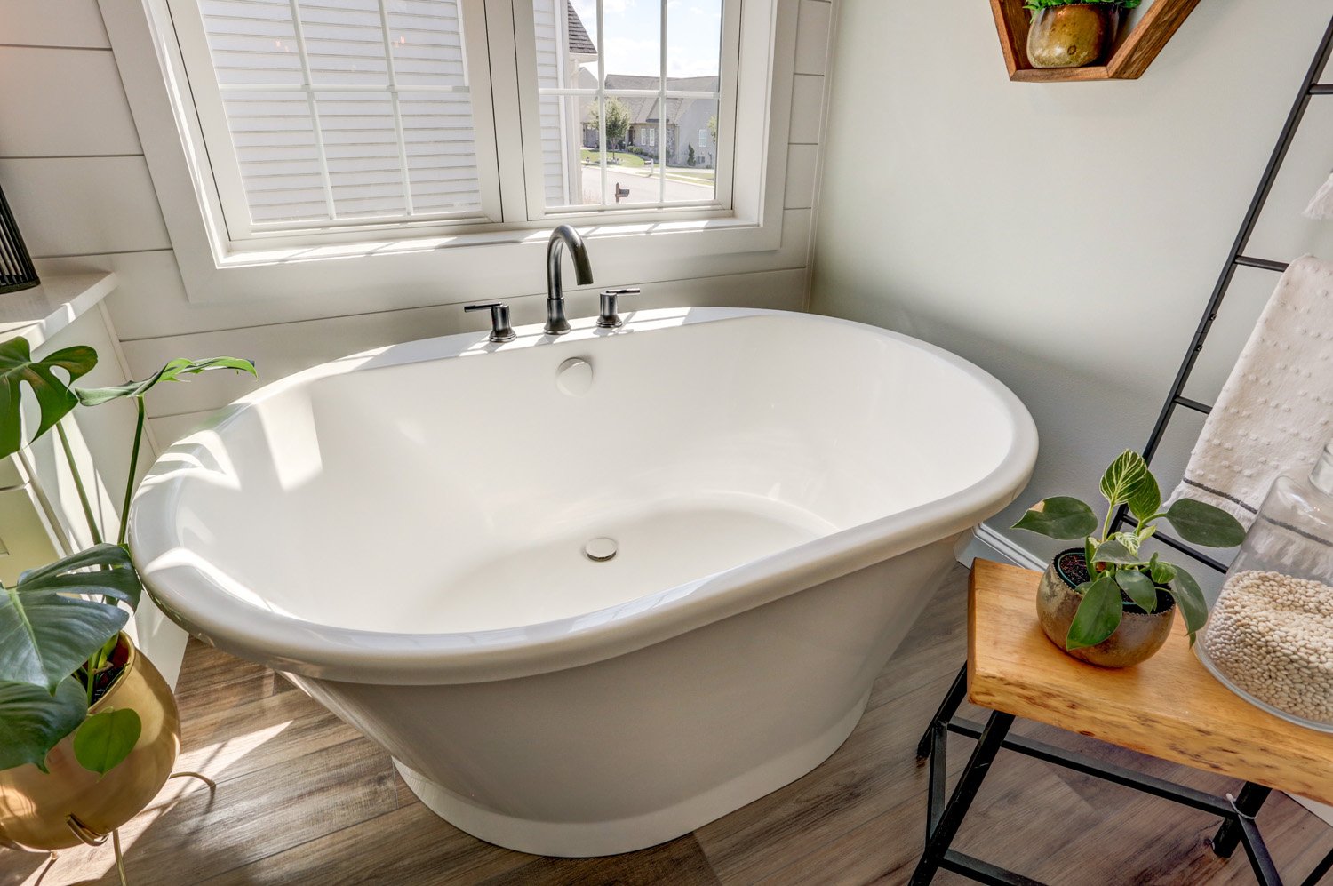 Landisville-Master-Bathroom-Remodel-13