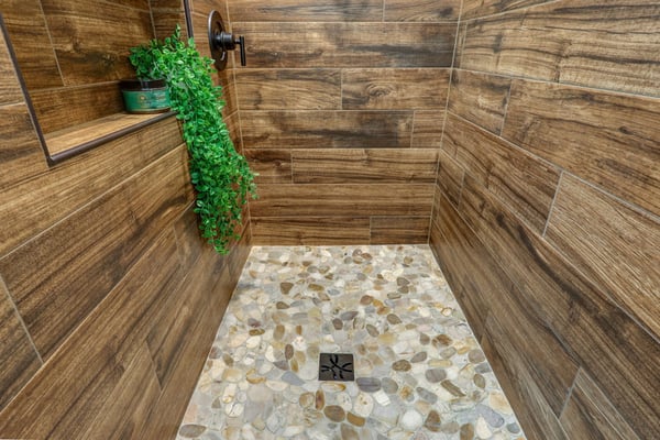 Downtown-Lancaster-Bathroom-Remodel-18