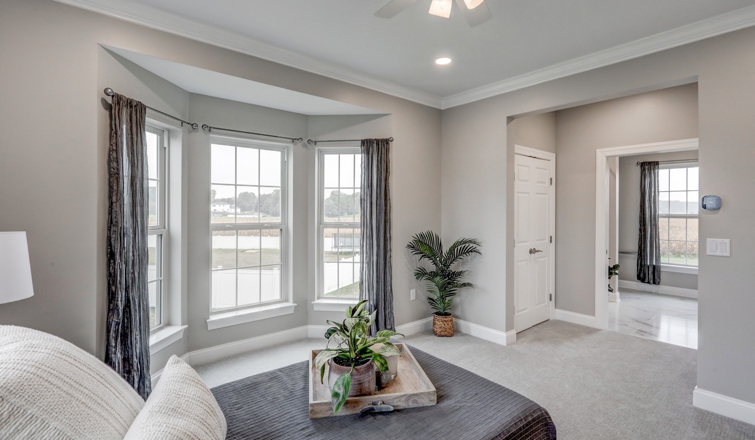 universal design bedroom and bathroom suite lancaster pa