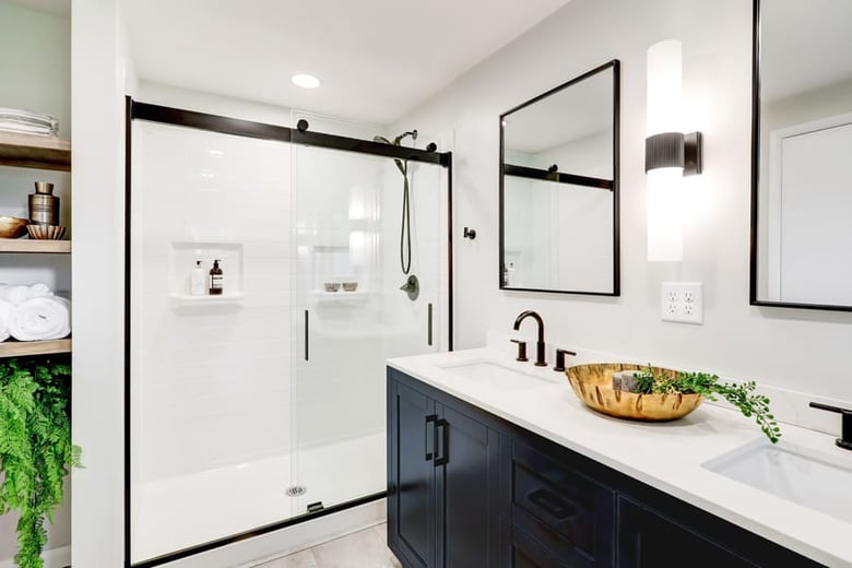 Manheim-Township-Primary-Bathroom-Remodel-13
