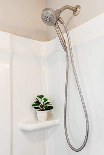 Manheim-Township-Bathroom-Remodel-16