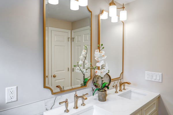 Manheim-Township-Master-Bathroom-Remodel-013