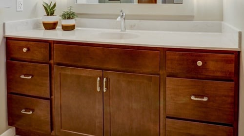 Manheim-Township-bathroom-remodel-29