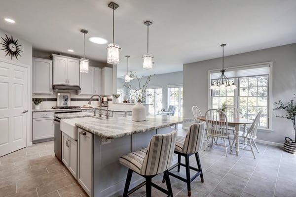 Conestoga-Valley-Kitchen-Remodel-01