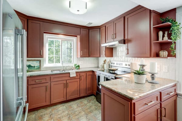 Lancaster-Kitchen-Remodel-06