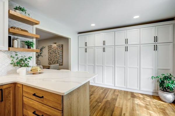 Landisville-Kitchen-Remode-16
