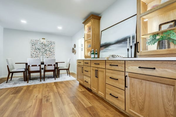 Landisville-Kitchen-Remode-36
