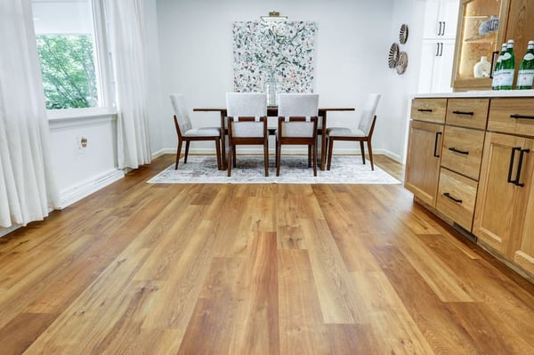 Landisville-Kitchen-Remode-37