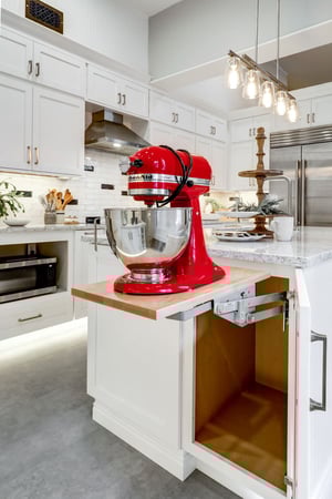 Lancaster-Kitchen-Remodel-19
