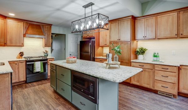 Hempfield-Kitchen-Remodel-featured-1