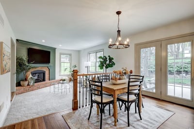 Strasburg-Whole-Home-Remodel-29