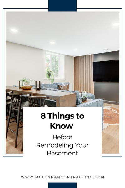 Pinterest Blog (14)-1
