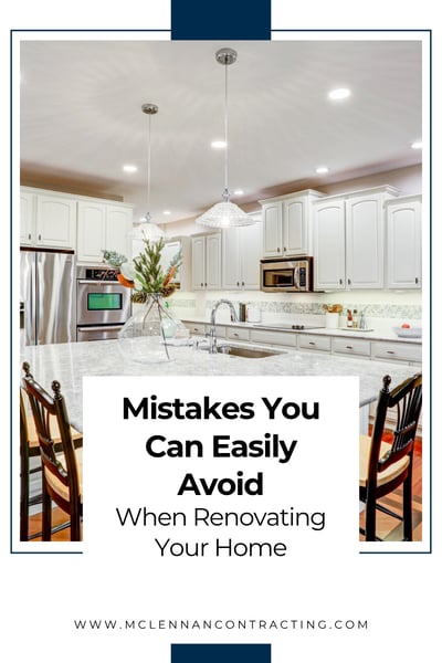 Pinterest Blog (2)-1