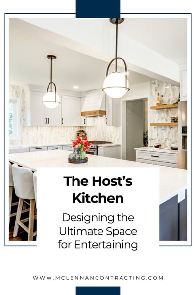 Pinterest Blog (3)-1