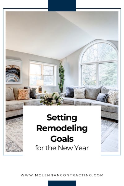 Pinterest Blog (5)-1