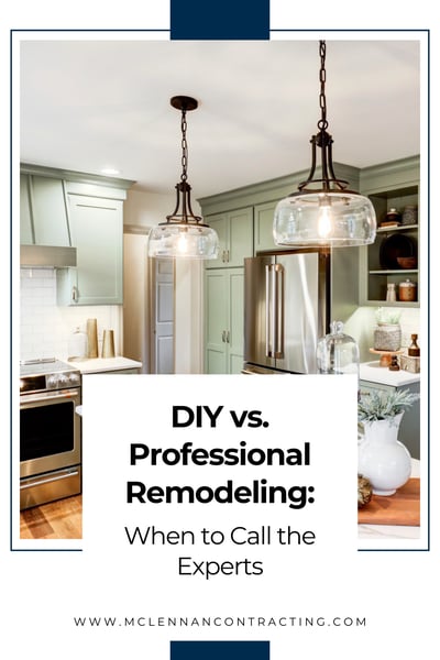 Pinterest Blog (6)-1