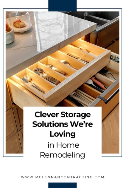 Pinterest Blog (9)-1