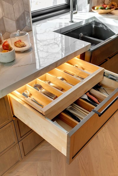Rusch_Design_Build_28