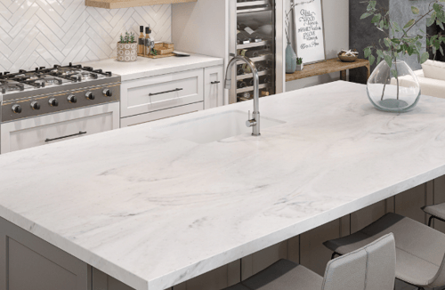 solid surface countertop lancaster pa