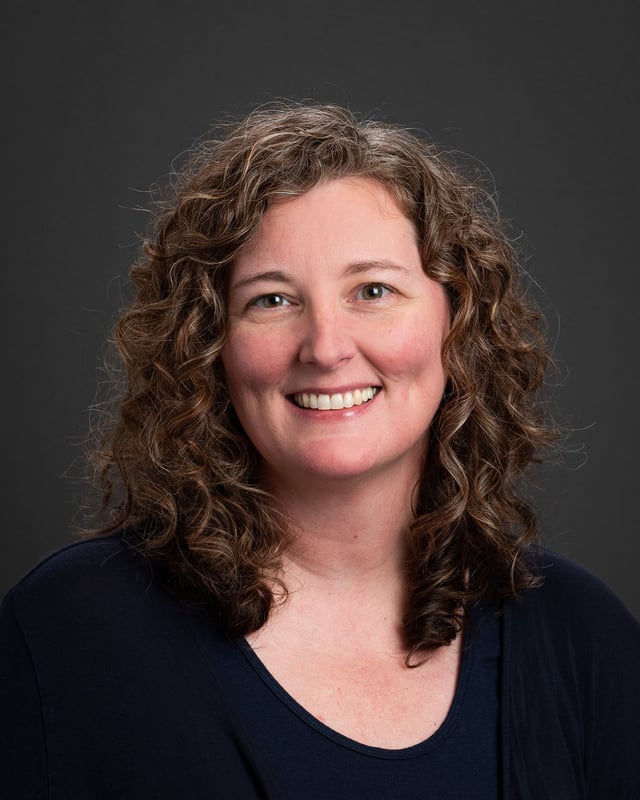 Alison-McLennan