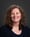 Picture of Alison McLennan