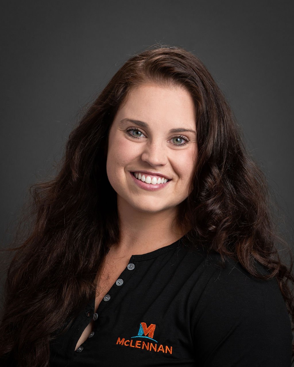 Amanda-Witherow-1